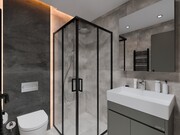 Продажа квартиры 2+1 3