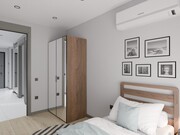 Продажа квартиры 2+1 5