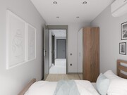 Продажа квартиры 2+1 6