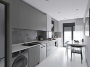 Продажа квартиры 2+1 7