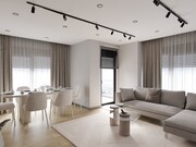 Продажа квартиры 2+1 9