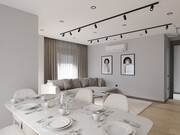 Продажа квартиры 2+1 10