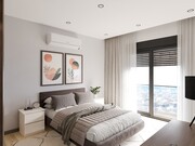 Продажа квартиры 2+1 13