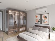 Продажа квартиры 2+1 14