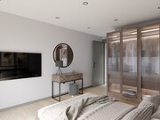 Продажа квартиры 2+1 15