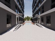 Продажа квартиры 1+2 2