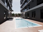 Продажа квартиры 1+2 3