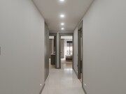 Продажа квартиры 1+2 4