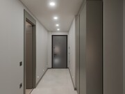 Продажа квартиры 1+2 5