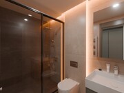 Продажа квартиры 1+2 6