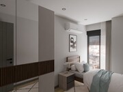 Продажа квартиры 1+2 7