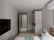 Продажа квартиры 1+2 8