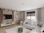 Продажа квартиры 1+2 10