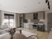 Продажа квартиры 1+2 11