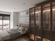 Продажа квартиры 1+2 12