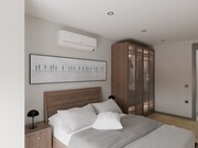 Продажа квартиры 1+2 13