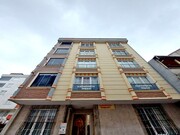 Квартира - Talatpasa, Есеньюрт, Стамбул, Турция