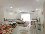 Продажа квартиры 2+1 2 