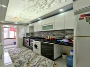 Продажа квартиры 2+1 3 