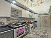 Продажа квартиры 2+1 4 