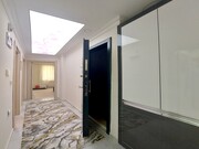 Продажа квартиры 2+1 6 