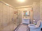 Продажа квартиры 2+1 7 