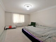 Продажа квартиры 2+1 8 