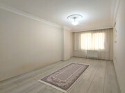 Продажа квартиры 2+1 9 