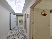 Продажа квартиры 2+1 10 