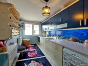 Продажа квартиры 2+1 3