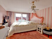 Продажа квартиры 2+1 4