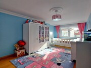 Продажа квартиры 2+1 6