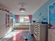 Продажа квартиры 2+1 7