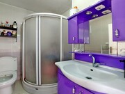 Продажа квартиры 2+1 9