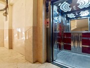 Продажа квартиры 2+1 10