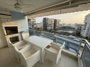 Продажа квартиры 2+1 2 