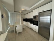 Продажа квартиры 2+1 3 