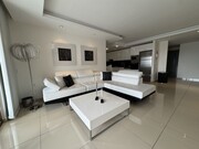 Продажа квартиры 2+1 4 