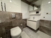 Продажа квартиры 2+1 5 