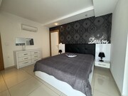 Продажа квартиры 2+1 6 