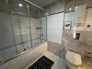 Продажа квартиры 2+1 7 