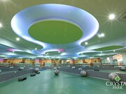 Продажа квартиры 2+1 9 