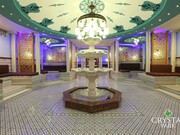 Продажа квартиры 2+1 10 