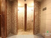 Продажа квартиры 2+1 11 