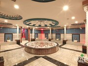 Продажа квартиры 2+1 13 