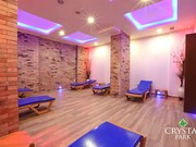 Продажа квартиры 2+1 14 