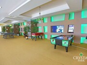 Продажа квартиры 2+1 15 