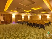 Продажа квартиры 2+1 16 