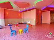 Продажа квартиры 2+1 17 