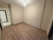 Продажа квартиры 1+1 2